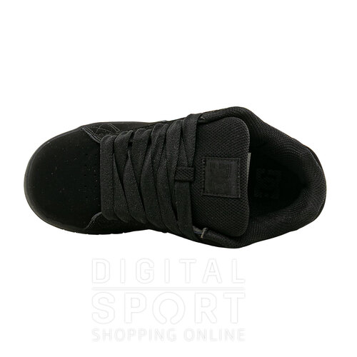 ZAPATILLAS GAVELER 2.0 KIDS
