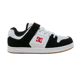 ZAPATILLAS MANTECA 4 KIDS