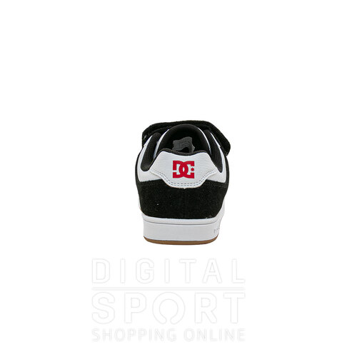 ZAPATILLAS MANTECA 4 KIDS