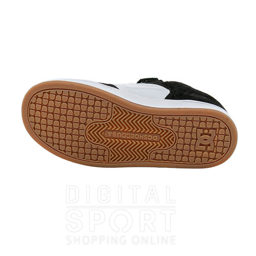 ZAPATILLAS MANTECA 4 KIDS