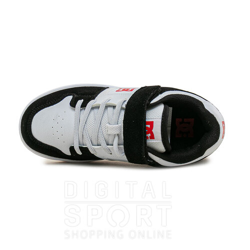 ZAPATILLAS MANTECA 4 KIDS