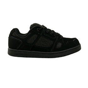 ZAPATILLAS STAG KIDS
