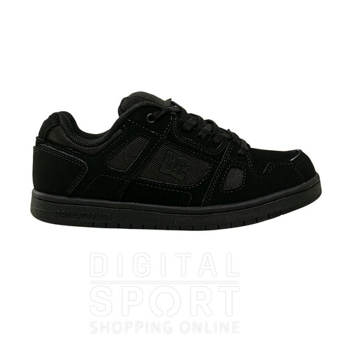ZAPATILLAS STAG KIDS