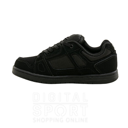 ZAPATILLAS STAG KIDS