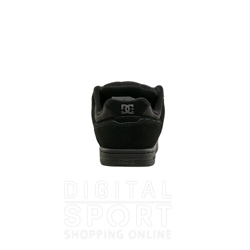ZAPATILLAS STAG KIDS