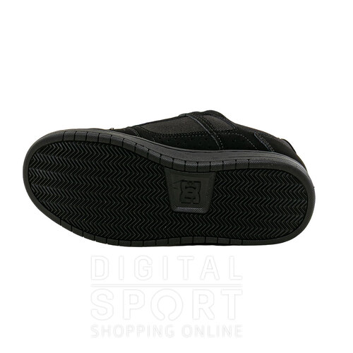 ZAPATILLAS STAG KIDS
