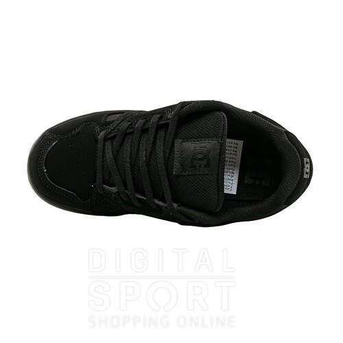 ZAPATILLAS STAG KIDS