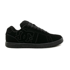 ZAPATILLAS GAVELER 2.0