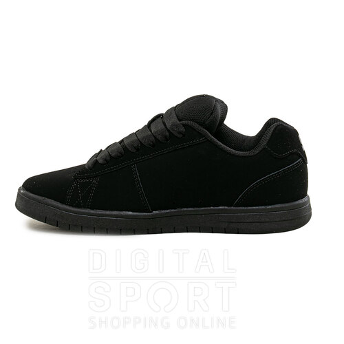 ZAPATILLAS GAVELER 2.0