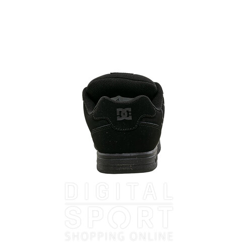 ZAPATILLAS GAVELER 2.0