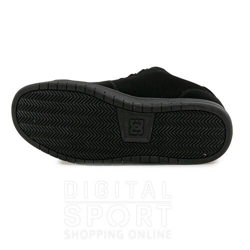 ZAPATILLAS GAVELER 2.0