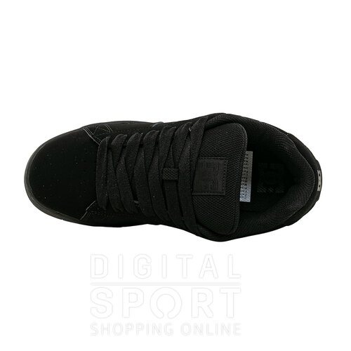 ZAPATILLAS GAVELER 2.0