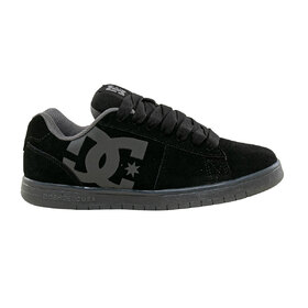 ZAPATILLAS GAVELER 2.0