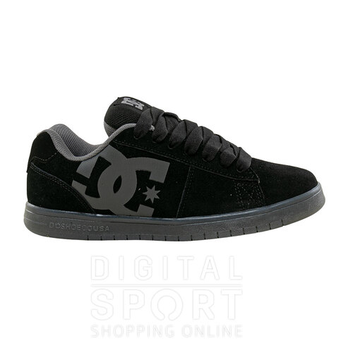 ZAPATILLAS GAVELER 2.0