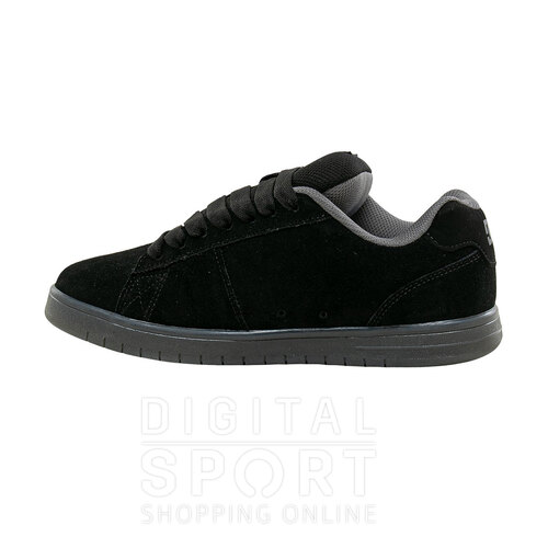 ZAPATILLAS GAVELER 2.0