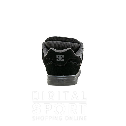 ZAPATILLAS GAVELER 2.0
