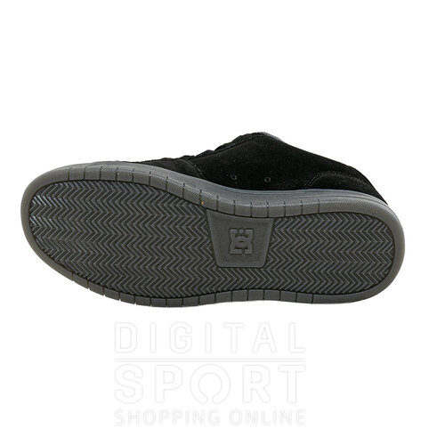 ZAPATILLAS GAVELER 2.0