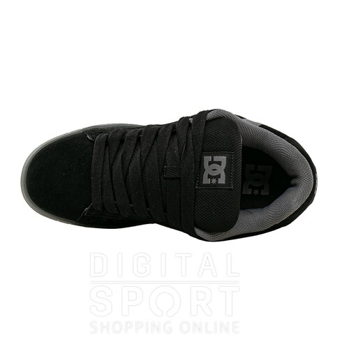 ZAPATILLAS GAVELER 2.0