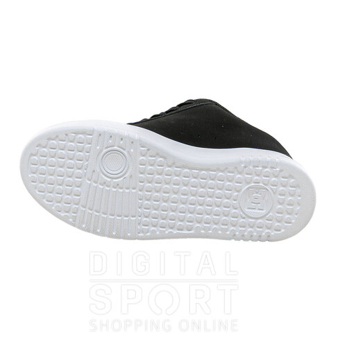 ZAPATILLAS COURT GRAFFIK PLATFORM