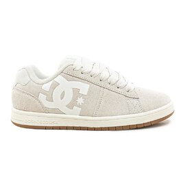 ZAPATILLAS GAVELER 2.0