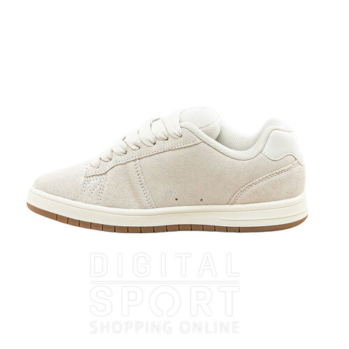 ZAPATILLAS GAVELER 2.0