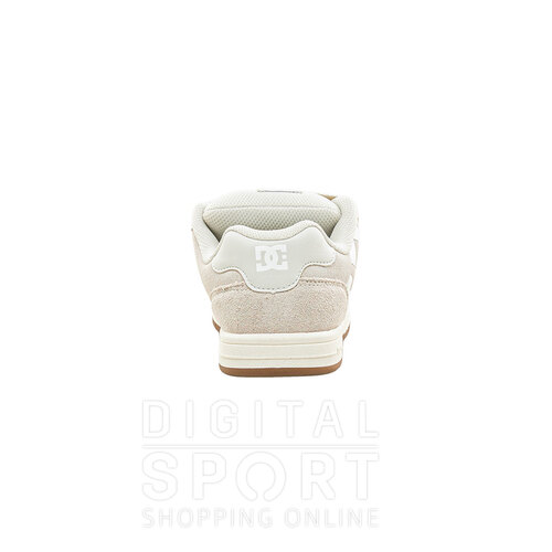 ZAPATILLAS GAVELER 2.0