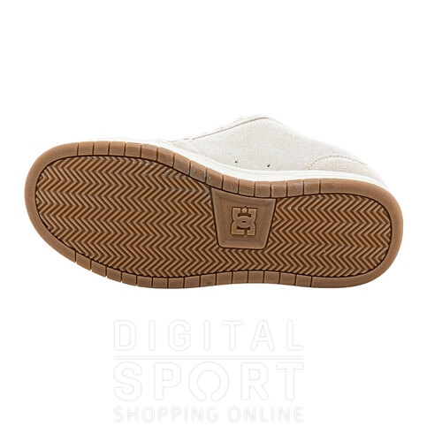 ZAPATILLAS GAVELER 2.0