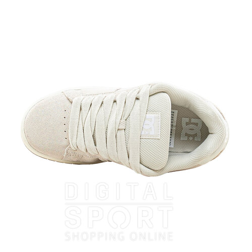 ZAPATILLAS GAVELER 2.0