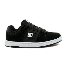 ZAPATILLAS MANTECA 4