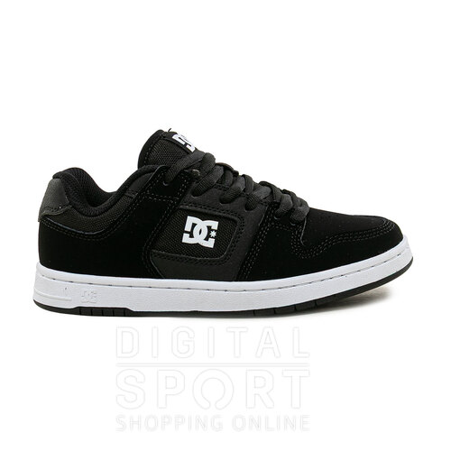 ZAPATILLAS MANTECA 4