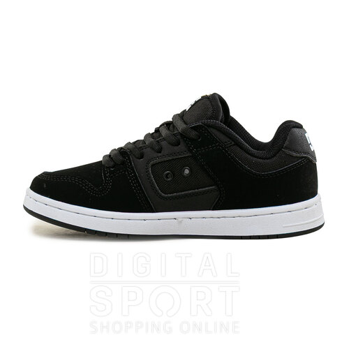 ZAPATILLAS MANTECA 4