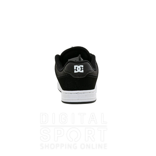 ZAPATILLAS MANTECA 4