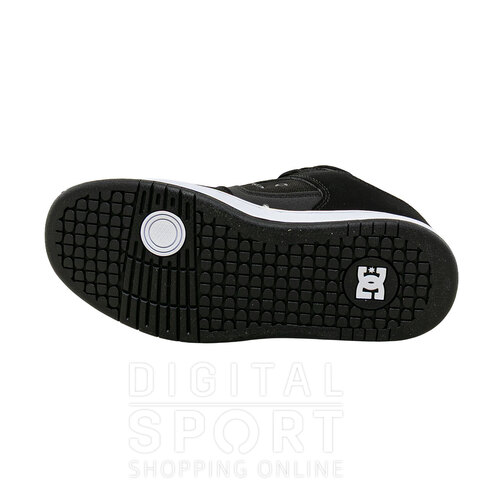 ZAPATILLAS MANTECA 4