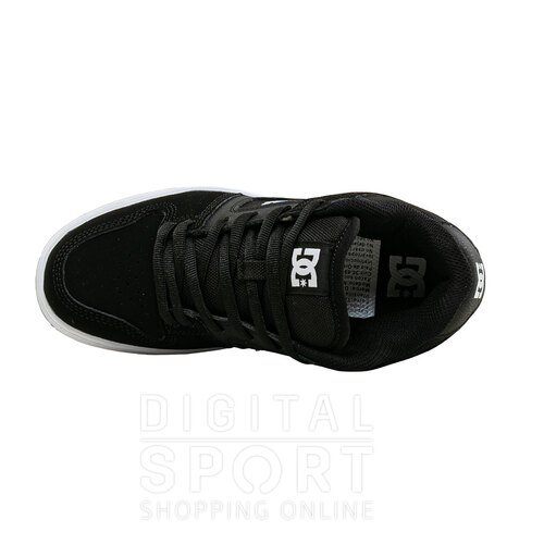 ZAPATILLAS MANTECA 4