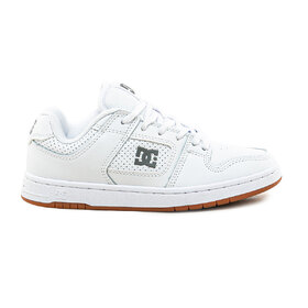 ZAPATILLAS MANTECA 4