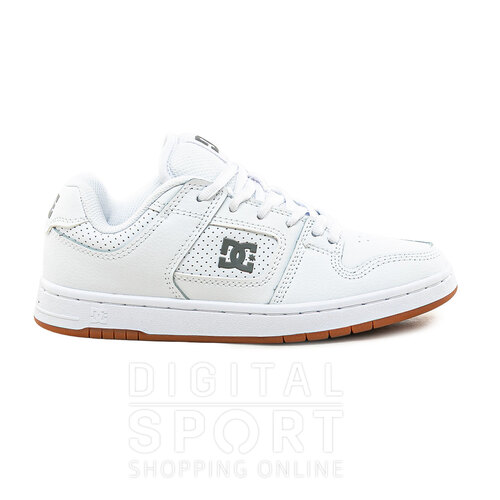 ZAPATILLAS MANTECA 4
