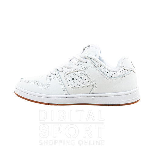 ZAPATILLAS MANTECA 4