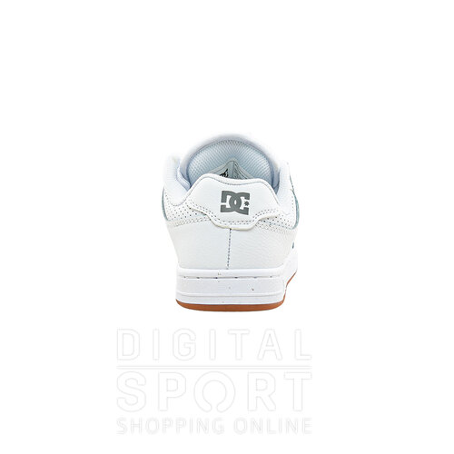 ZAPATILLAS MANTECA 4