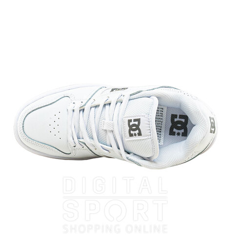 ZAPATILLAS MANTECA 4
