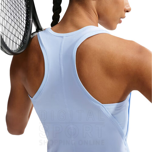 REMERA VICTORY