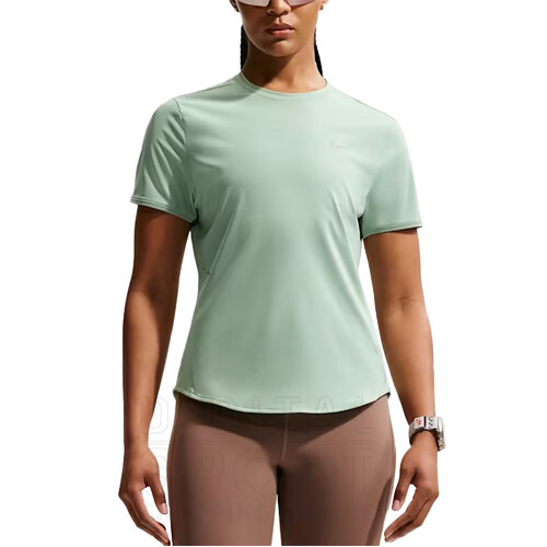 REMERA SWIFT