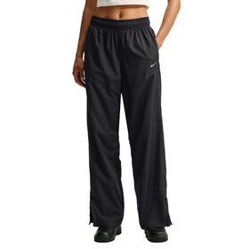 PANTALON CLASSIC