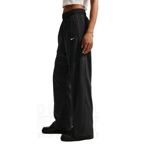 PANTALON CLASSIC