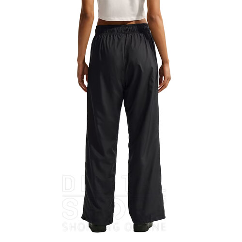 PANTALON CLASSIC