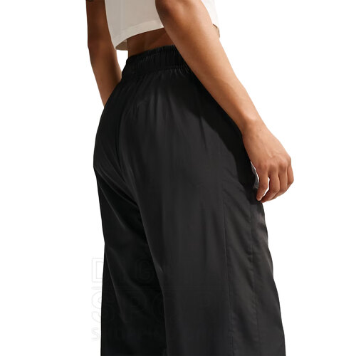 PANTALON CLASSIC