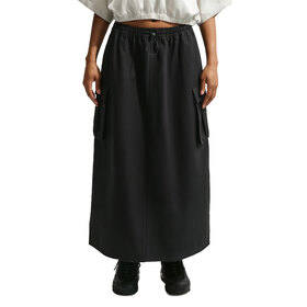 POLLERA NSW STREET CARGO