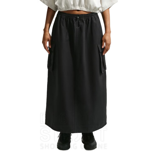 POLLERA NSW STREET CARGO