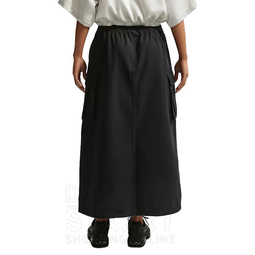 POLLERA NSW STREET CARGO