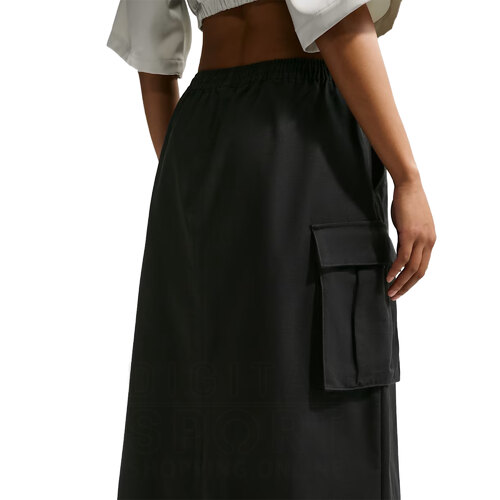 POLLERA NSW STREET CARGO