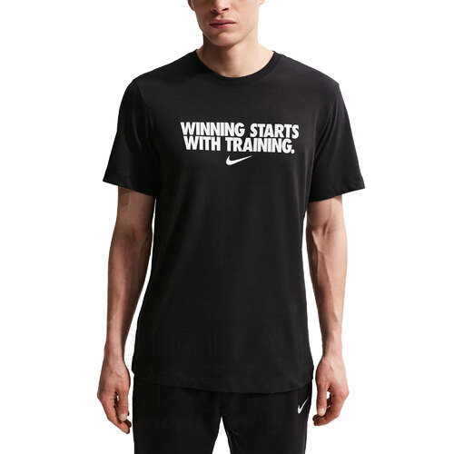 REMERA WINNING
